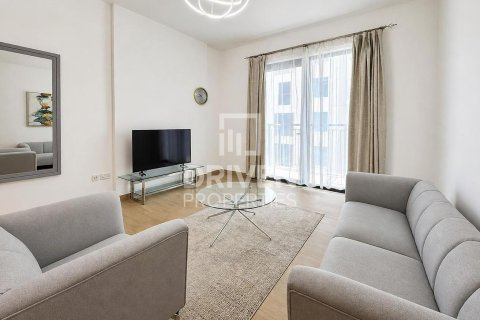 Apartament do wynajęcia w Jumeirah, Dubai, ZEA 1 sypialnia, 73.3 mkw., nr 768421 - zdjęcie 4
