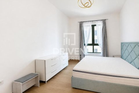 Apartament do wynajęcia w Jumeirah, Dubai, ZEA 1 sypialnia, 73.3 mkw., nr 768421 - zdjęcie 6