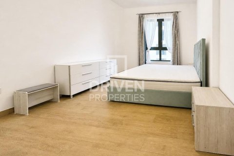 Apartament do wynajęcia w Jumeirah, Dubai, ZEA 1 sypialnia, 73.3 mkw., nr 768421 - zdjęcie 10