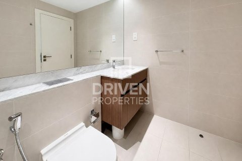 Apartament do wynajęcia w Jumeirah, Dubai, ZEA 1 sypialnia, 73.3 mkw., nr 768421 - zdjęcie 16