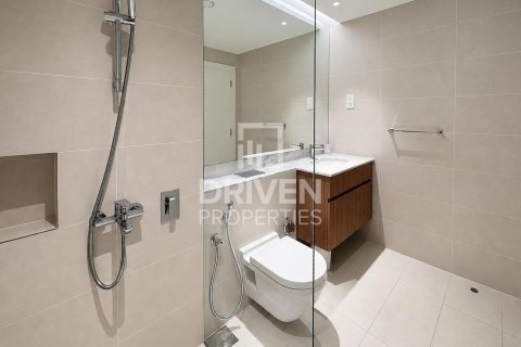 Apartament do wynajęcia w Jumeirah, Dubai, ZEA 1 sypialnia, 73.3 mkw., nr 768421 - zdjęcie 15