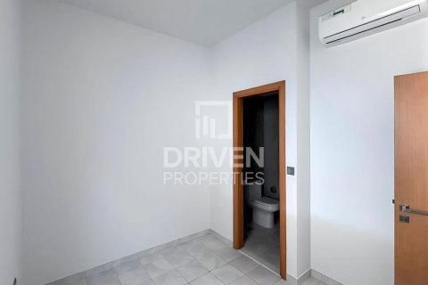 Townhouse in Dubai Land, Dubai, UAE 3 bedrooms, 174.94 sq.m. № 768424 - photo 7