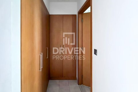 Townhouse in Dubai Land, Dubai, UAE 3 bedrooms, 174.94 sq.m. № 768424 - photo 5