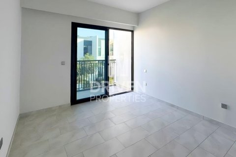 Townhouse in Dubai Land, Dubai, UAE 3 bedrooms, 174.94 sq.m. № 768424 - photo 8