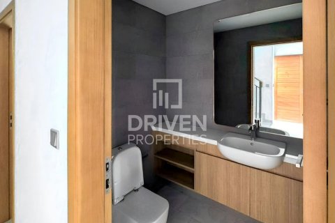 Townhouse in Dubai Land, Dubai, UAE 3 bedrooms, 174.94 sq.m. № 768424 - photo 14