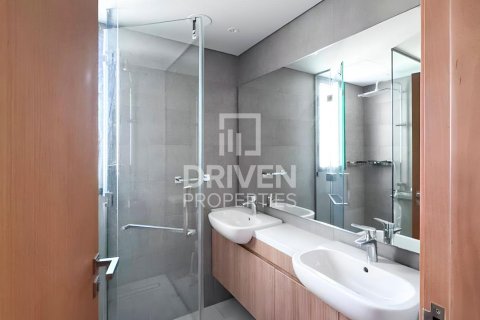 Townhouse in Dubai Land, Dubai, UAE 3 bedrooms, 174.94 sq.m. № 768424 - photo 12