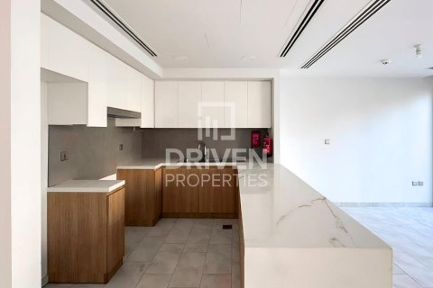 Townhouse in Dubai Land, Dubai, UAE 3 bedrooms, 174.94 sq.m. № 768424 - photo 10