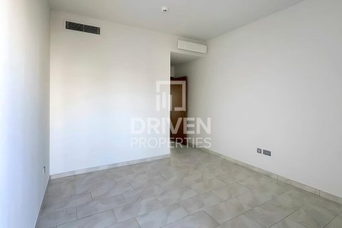 Townhouse in Dubai Land, Dubai, UAE 3 bedrooms, 174.94 sq.m. № 768424 - photo 6