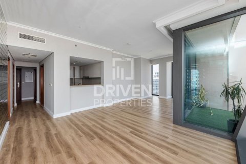 Apartment in Downtown Dubai (Downtown Burj Dubai), Dubai, UAE 3 bedrooms, 169.18 sq.m. № 768423 - photo 3