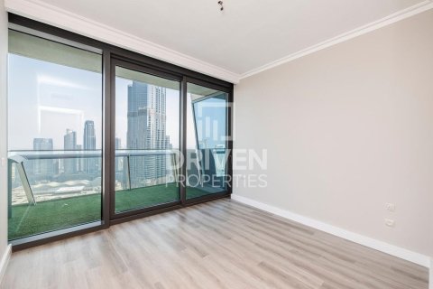 Apartment in Downtown Dubai (Downtown Burj Dubai), Dubai, UAE 3 bedrooms, 169.18 sq.m. № 768423 - photo 9