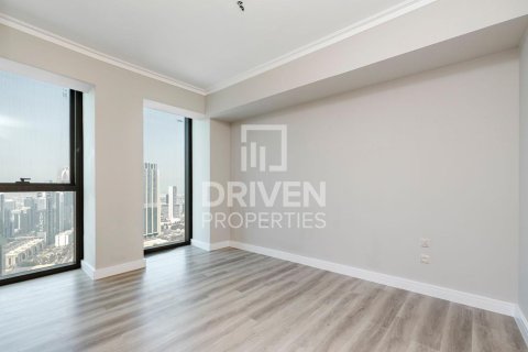 Apartment in Downtown Dubai (Downtown Burj Dubai), Dubai, UAE 3 bedrooms, 169.18 sq.m. № 768423 - photo 8