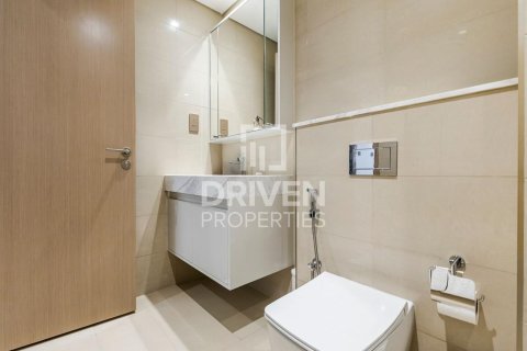 Apartament në Downtown Dubai (Downtown Burj Dubai), Dubai, Emiratet e Bashkuara Arabe 1 dhomë gjumi, 61.13 m2. № 768422 - Foto 9