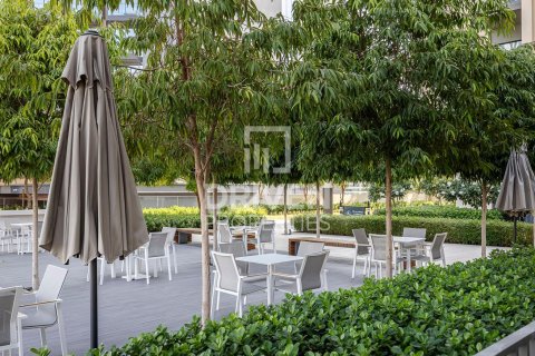 Apartament në Downtown Dubai (Downtown Burj Dubai), Dubai, Emiratet e Bashkuara Arabe 1 dhomë gjumi, 61.13 m2. № 768422 - Foto 26