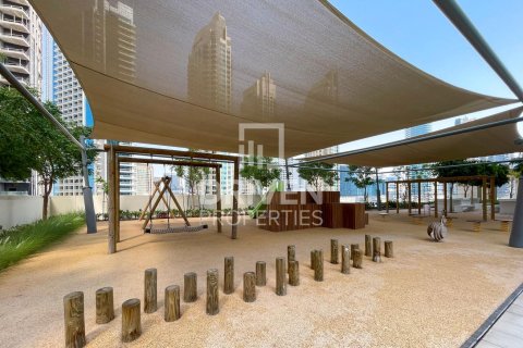 Apartament në Downtown Dubai (Downtown Burj Dubai), Dubai, Emiratet e Bashkuara Arabe 1 dhomë gjumi, 61.13 m2. № 768422 - Foto 22