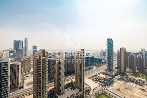 Apartament në Downtown Dubai (Downtown Burj Dubai), Dubai, Emiratet e Bashkuara Arabe 1 dhomë gjumi, 61.13 m2. № 768422 - Foto 2