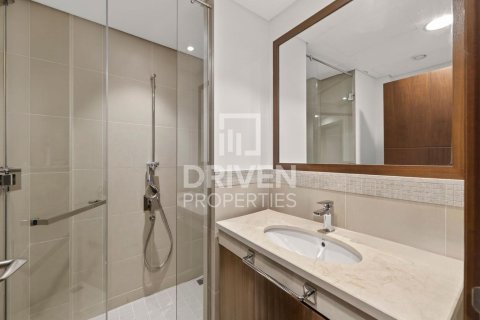 Byt v Downtown Dubai (Downtown Burj Dubai), Dubai, SAE 2 ložnice, 120.12 m² Č.: 768425 - fotografie 11