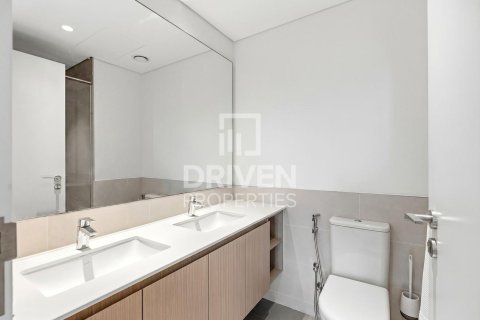 آپارتمان برای اجاره در Dubai Hills Estate، Dubai، امارات متحده عربی 2 خوابه ، 89.09 متر مربع ، شماره 768420 - تصویر 12