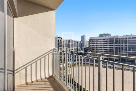 آپارتمان برای اجاره در Dubai Hills Estate، Dubai، امارات متحده عربی 2 خوابه ، 89.09 متر مربع ، شماره 768420 - تصویر 15