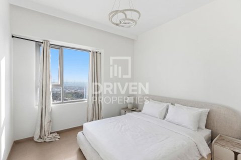 آپارتمان برای اجاره در Dubai Hills Estate، Dubai، امارات متحده عربی 2 خوابه ، 89.09 متر مربع ، شماره 768420 - تصویر 9