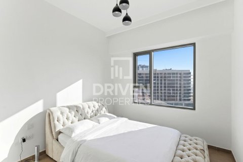 آپارتمان برای اجاره در Dubai Hills Estate، Dubai، امارات متحده عربی 2 خوابه ، 89.09 متر مربع ، شماره 768420 - تصویر 7