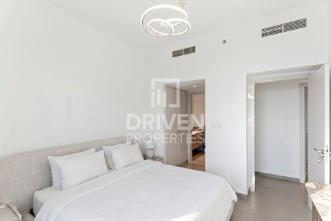 آپارتمان برای اجاره در Dubai Hills Estate، Dubai، امارات متحده عربی 2 خوابه ، 89.09 متر مربع ، شماره 768420 - تصویر 6
