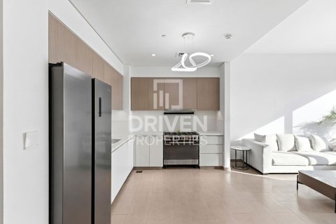 آپارتمان برای اجاره در Dubai Hills Estate، Dubai، امارات متحده عربی 2 خوابه ، 89.09 متر مربع ، شماره 768420 - تصویر 4