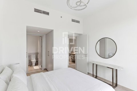 آپارتمان برای اجاره در Dubai Hills Estate، Dubai، امارات متحده عربی 2 خوابه ، 89.09 متر مربع ، شماره 768420 - تصویر 10