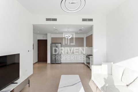 آپارتمان برای اجاره در Dubai Hills Estate، Dubai، امارات متحده عربی 2 خوابه ، 89.09 متر مربع ، شماره 768420 - تصویر 3