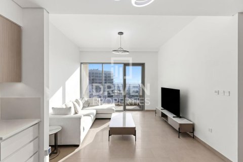 آپارتمان برای اجاره در Dubai Hills Estate، Dubai، امارات متحده عربی 2 خوابه ، 89.09 متر مربع ، شماره 768420 - تصویر 5