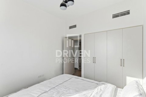 آپارتمان برای اجاره در Dubai Hills Estate، Dubai، امارات متحده عربی 2 خوابه ، 89.09 متر مربع ، شماره 768420 - تصویر 8
