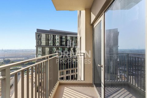 آپارتمان برای اجاره در Dubai Hills Estate، Dubai، امارات متحده عربی 2 خوابه ، 89.09 متر مربع ، شماره 768420 - تصویر 14