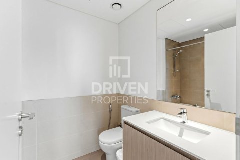 آپارتمان برای اجاره در Dubai Hills Estate، Dubai، امارات متحده عربی 2 خوابه ، 89.09 متر مربع ، شماره 768420 - تصویر 13