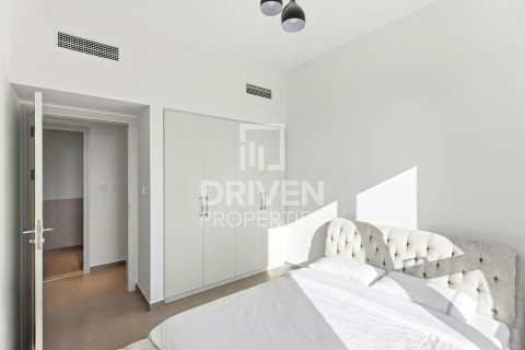 آپارتمان برای اجاره در Dubai Hills Estate، Dubai، امارات متحده عربی 2 خوابه ، 89.09 متر مربع ، شماره 768420 - تصویر 11