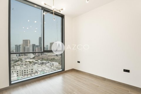Apartament në Jumeirah Village Circle, Dubai, Emiratet e Bashkuara Arabe 1 dhomë gjumi, 66 m2. № 619202 - Foto 8