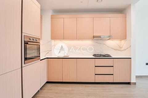 Apartament në Jumeirah Village Circle, Dubai, Emiratet e Bashkuara Arabe 1 dhomë gjumi, 66 m2. № 619202 - Foto 4