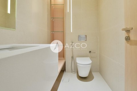 Apartament në Jumeirah Village Circle, Dubai, Emiratet e Bashkuara Arabe 1 dhomë gjumi, 66 m2. № 619202 - Foto 11