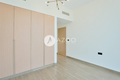 Apartament në Jumeirah Village Circle, Dubai, Emiratet e Bashkuara Arabe 1 dhomë gjumi, 66 m2. № 619202 - Foto 7