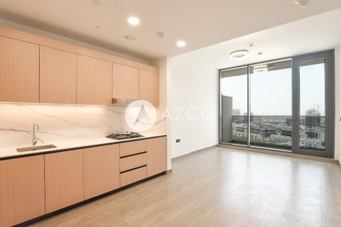 Apartament në Jumeirah Village Circle, Dubai, Emiratet e Bashkuara Arabe 1 dhomë gjumi, 66 m2. № 619202 - Foto 3
