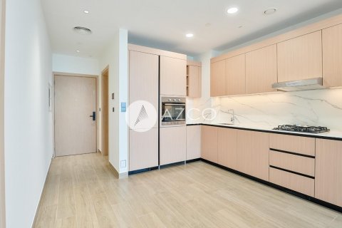 Apartament në Jumeirah Village Circle, Dubai, Emiratet e Bashkuara Arabe 1 dhomë gjumi, 66 m2. № 619202 - Foto 6
