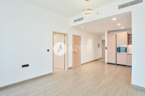 Apartament në Jumeirah Village Circle, Dubai, Emiratet e Bashkuara Arabe 1 dhomë gjumi, 66 m2. № 619202 - Foto 5