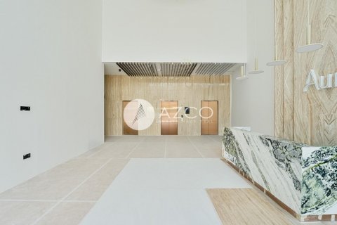 Apartament në Jumeirah Village Circle, Dubai, Emiratet e Bashkuara Arabe 1 dhomë gjumi, 66 m2. № 619202 - Foto 2