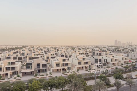 Apartmán v Dubai Hills Estate, SAE 2 spálne, 97.5 m2 č. 670128 - Fotografia 19