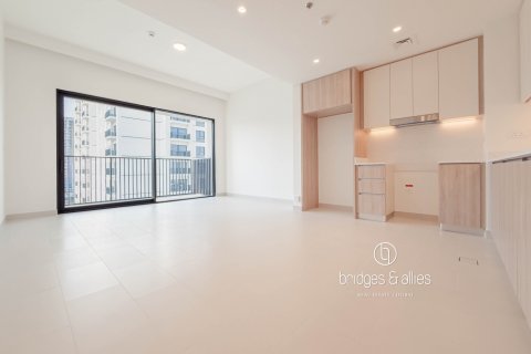 Apartmán v Dubai Hills Estate, SAE 2 spálne, 97.5 m2 č. 670128 - Fotografia 1