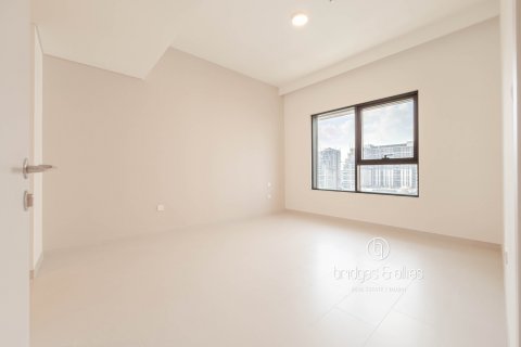 Apartmán v Dubai Hills Estate, SAE 2 spálne, 97.5 m2 č. 670128 - Fotografia 13