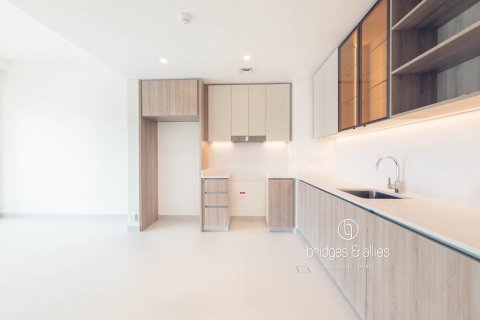 Apartmán v Dubai Hills Estate, SAE 2 spálne, 97.5 m2 č. 670128 - Fotografia 6