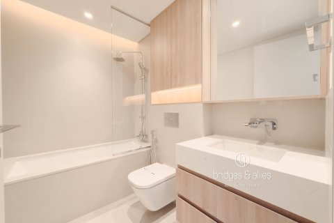 Apartmán v Dubai Hills Estate, SAE 2 spálne, 97.5 m2 č. 670128 - Fotografia 11
