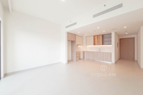 Apartmán v Dubai Hills Estate, SAE 2 spálne, 97.5 m2 č. 670128 - Fotografia 3