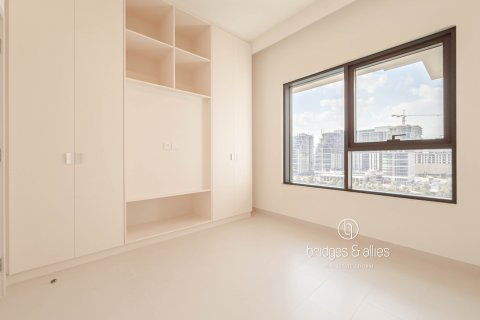 Dubai Hills Estate, UAE의 임대용 아파트 침실 2개, 97.5제곱미터 번호 670127 - 사진 7