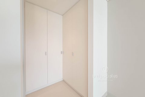 Dubai Hills Estate, UAE의 임대용 아파트 침실 2개, 97.5제곱미터 번호 670127 - 사진 16