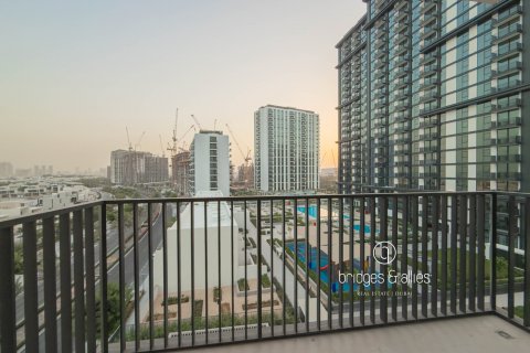 Dubai Hills Estate, UAE의 임대용 아파트 침실 2개, 97.5제곱미터 번호 670127 - 사진 8